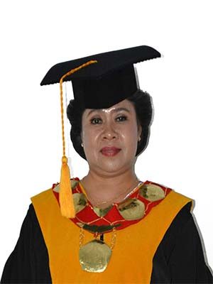 Dr. Y Satinem, M.Pd.