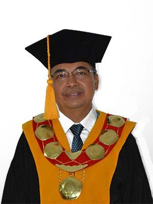 Dr. Sukasno, M.Pd.