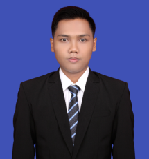 Dr. Dodik Mulyono, M.Pd.