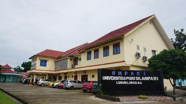 Prospek Alumni Pascasarjana Pedagogi Bisa Jadi Dosen, Berikut Cara Mendaftar Kuliah S2 di UNPARI
