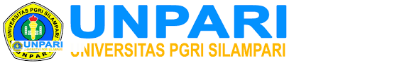 Dalam Negeri