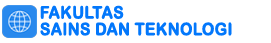 FST