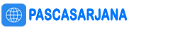 Pascasarjana