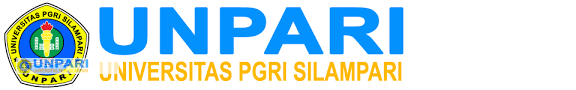 Universitas PGRI Silampari
